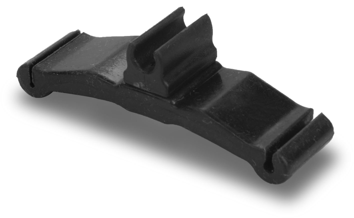 HEIMU HEIMU Cello Clip for Cello - Enhance Your Performance with Secure and Reliable Instrument Support