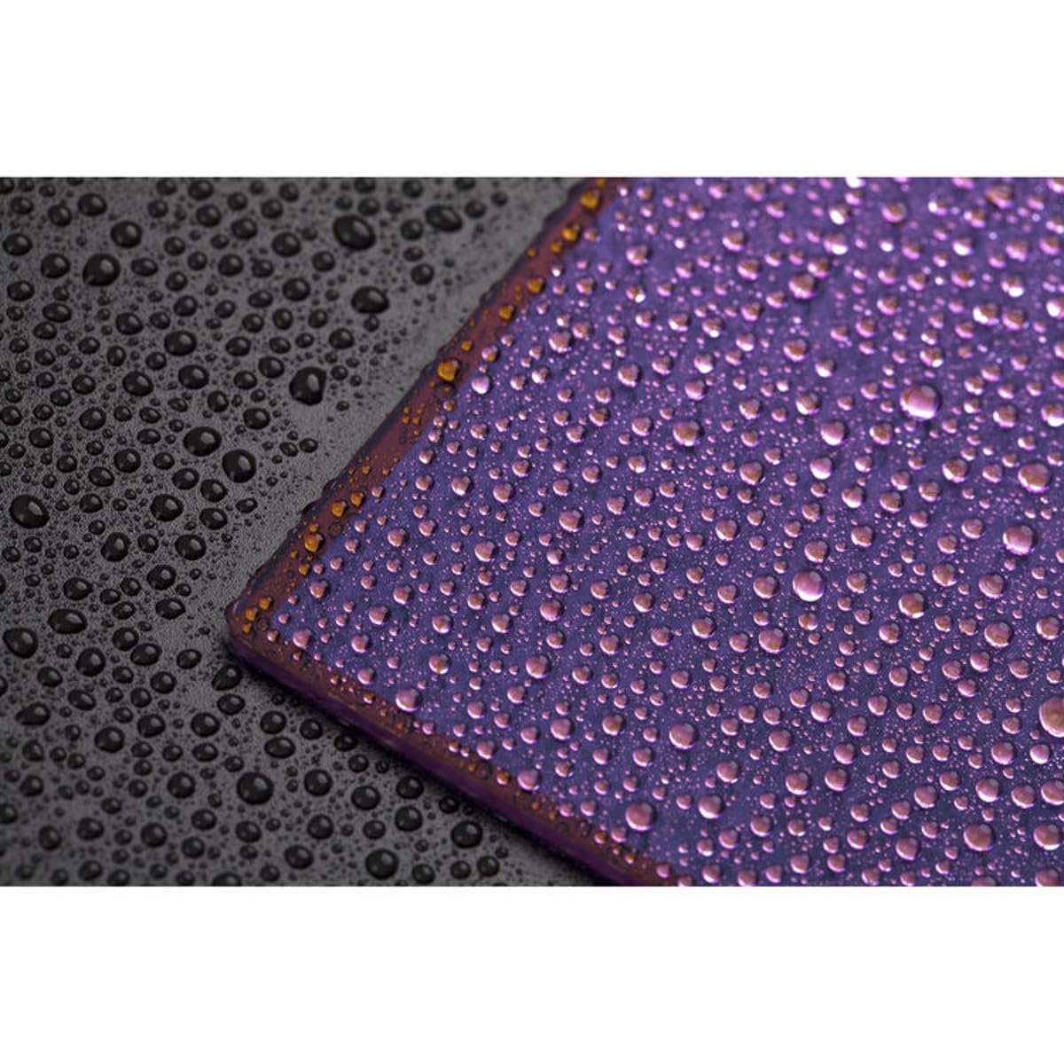 Haida 150mm Clear Night Filter NanoPro MC Light Pollution Reduction for Sky and Star Photography 150 x 150 HD3703 - View 3 of 4