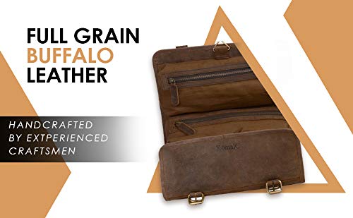 KomalC - View 4 of 4