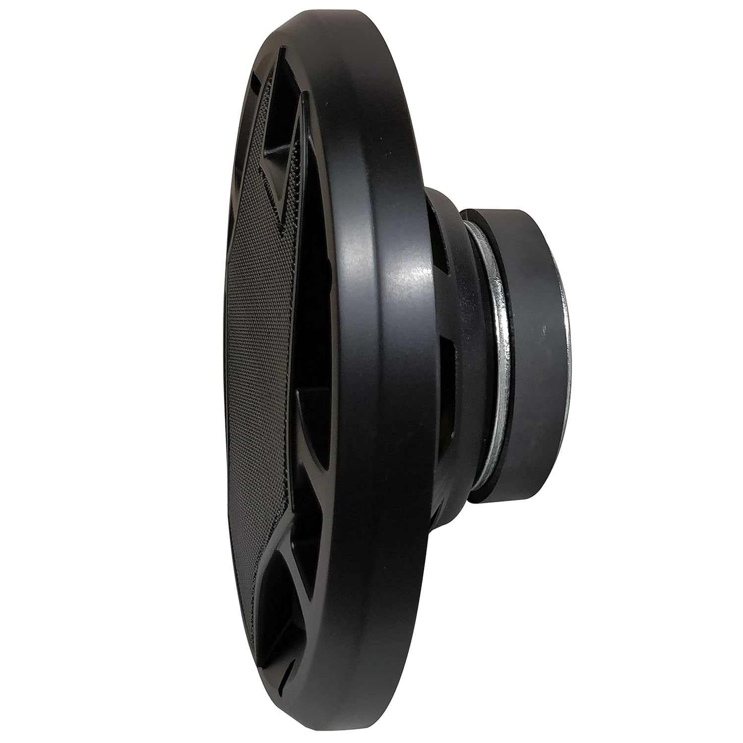 SONDPEX SONDPEX SDX Audio 5.25 Inch 4 Way Car Speaker Pair Upgraded Premium Coaxial Component Stereo System for Enhanced Car Audio Experience - View 8 of 9