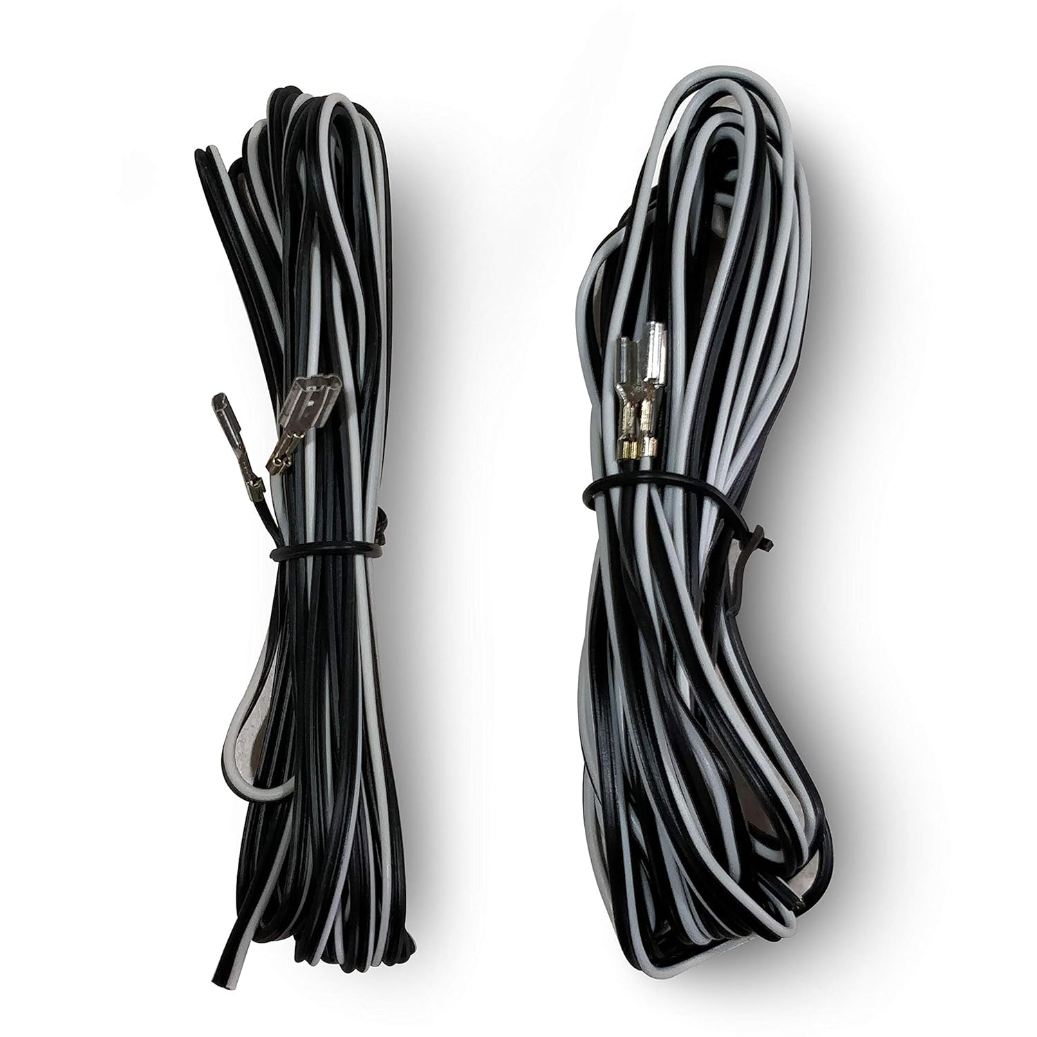 SONDPEX SONDPEX SDX Audio 5.25 Inch 4 Way Car Speaker Pair Upgraded Premium Coaxial Component Stereo System for Enhanced Car Audio Experience - View 9 of 9