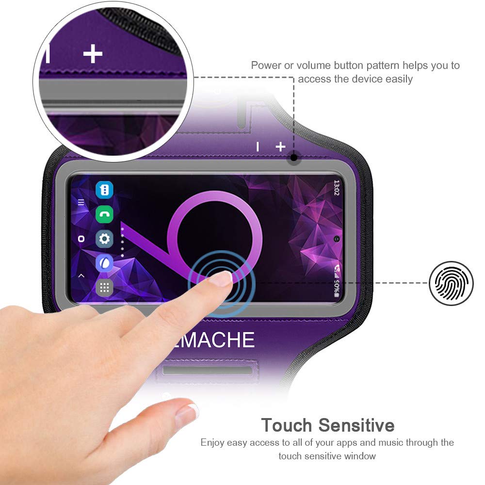 JEMACHE - View 2 of 7