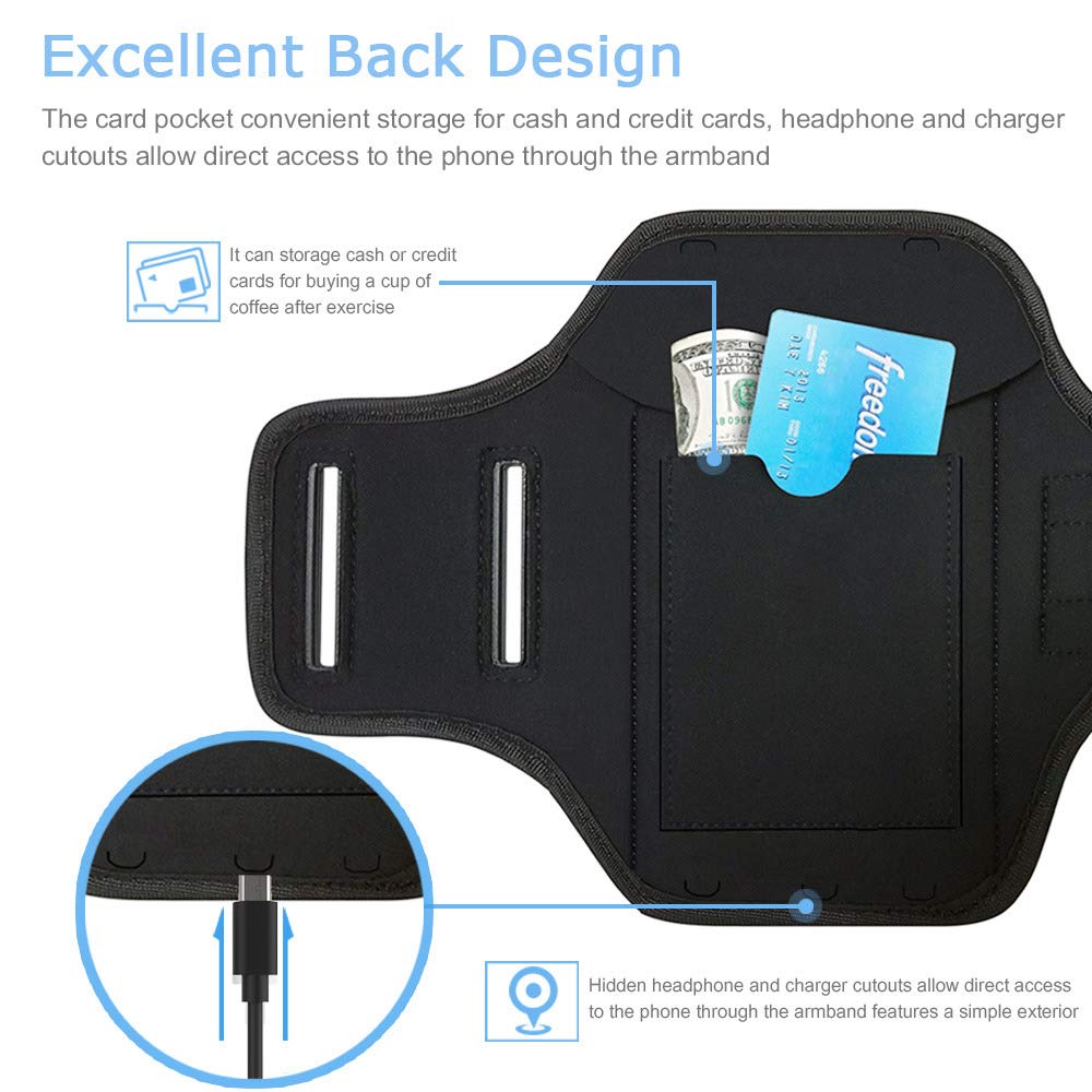 JEMACHE - View 3 of 7