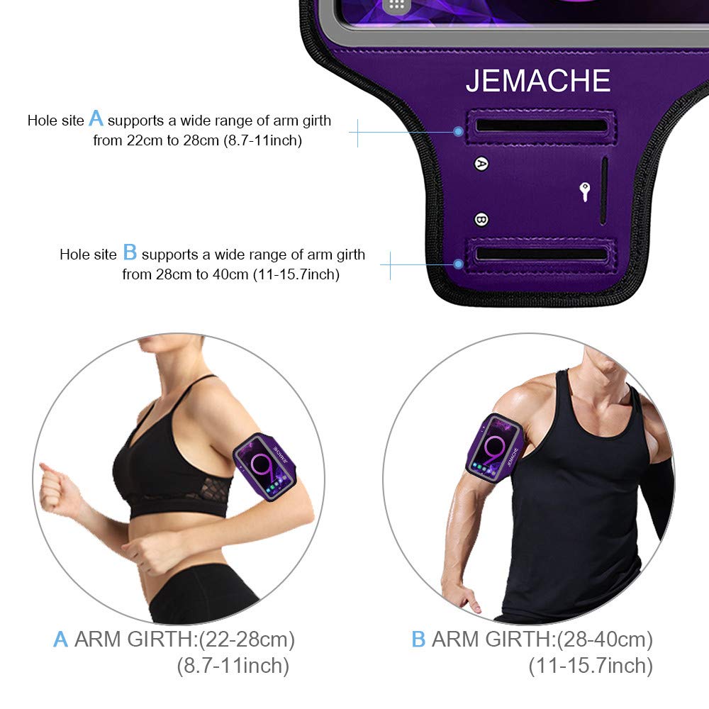 JEMACHE - View 5 of 7