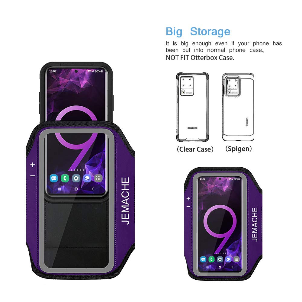 JEMACHE - View 6 of 7