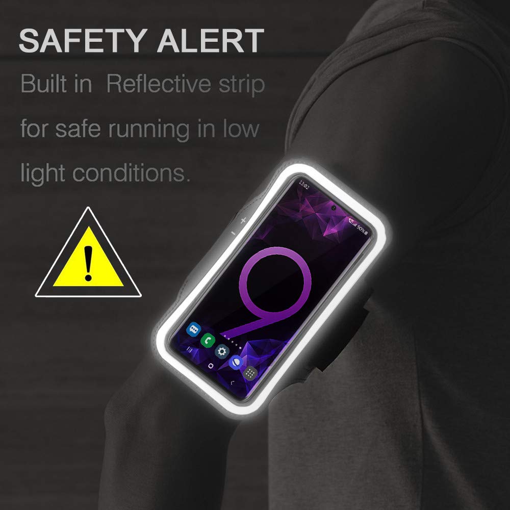 JEMACHE - View 7 of 7