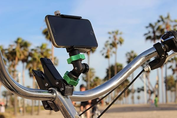 9.Solutions 9 Solutions Savior Spring Clamp Mini Fast Mounting Strong Torsion Spring Clamp VB5100 for Quick and Secure Clamping - View 5 of 7