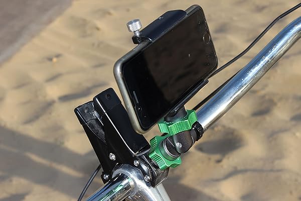 9.Solutions 9 Solutions Savior Spring Clamp Mini Fast Mounting Strong Torsion Spring Clamp VB5100 for Quick and Secure Clamping - View 6 of 7