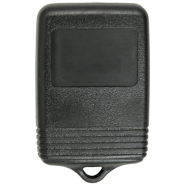 Keyless2Go Keyless2Go Keyless Entry Remote Car Key Fob CWTWB1U551 Self-Programming for Easy Vehicle Access - View 3 of 5