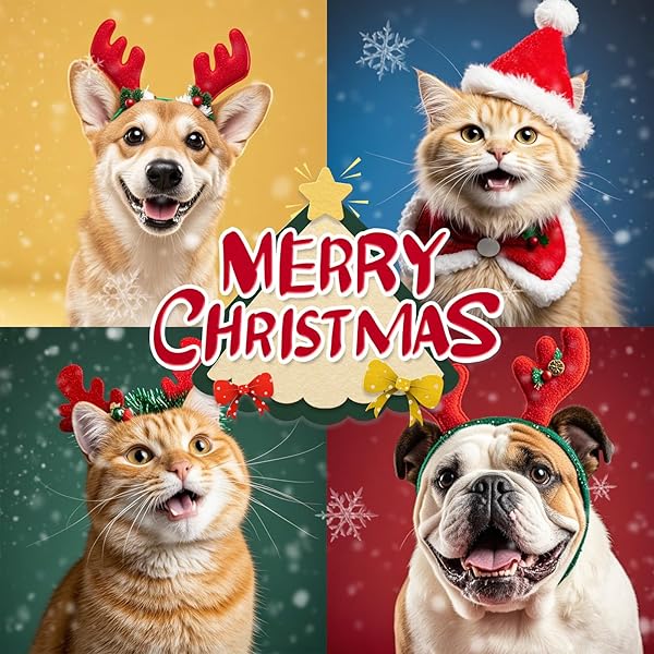 Barelove Soft Washable Rectangular Dog Cat Bed Mattress with Anti-Slip Waterproof Bottom Plush Fleece for Small Pets in Pink - View 8 of 8