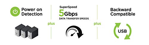IOGEAR IOGEAR 2-Port 4K UHD DisplayPort KVM with Wireless Keyboard Mouse and Full Cable Set GCS1902-KM TAA Compliant - View 8 of 9