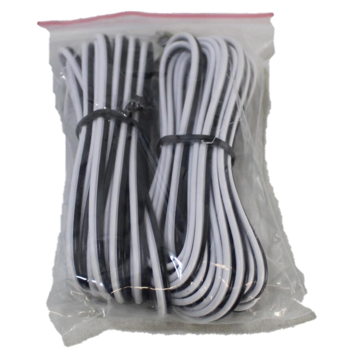 American Bass American Bass SQ 3.5 Coaxial Speakers 2 Way 80 Watt Max Power 4 Ohm 85 dB Efficiency Swivel Tweeter Glass Fiber Cone - View 5 of 6