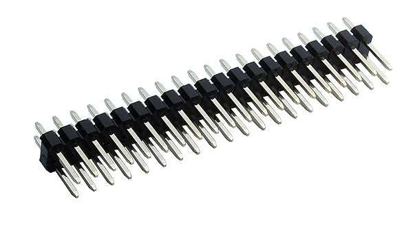 Vilros Raspberry Pi Zero W Starter Kit - Black Case, Power Supply & Accessories Included - View 7 of 10