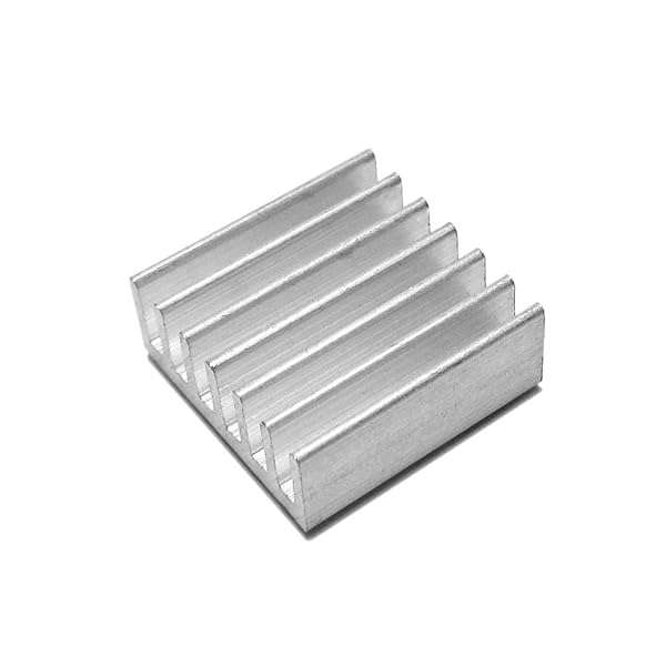 Vilros Raspberry Pi Zero W Starter Kit - Black Case, Power Supply & Accessories Included - View 10 of 10