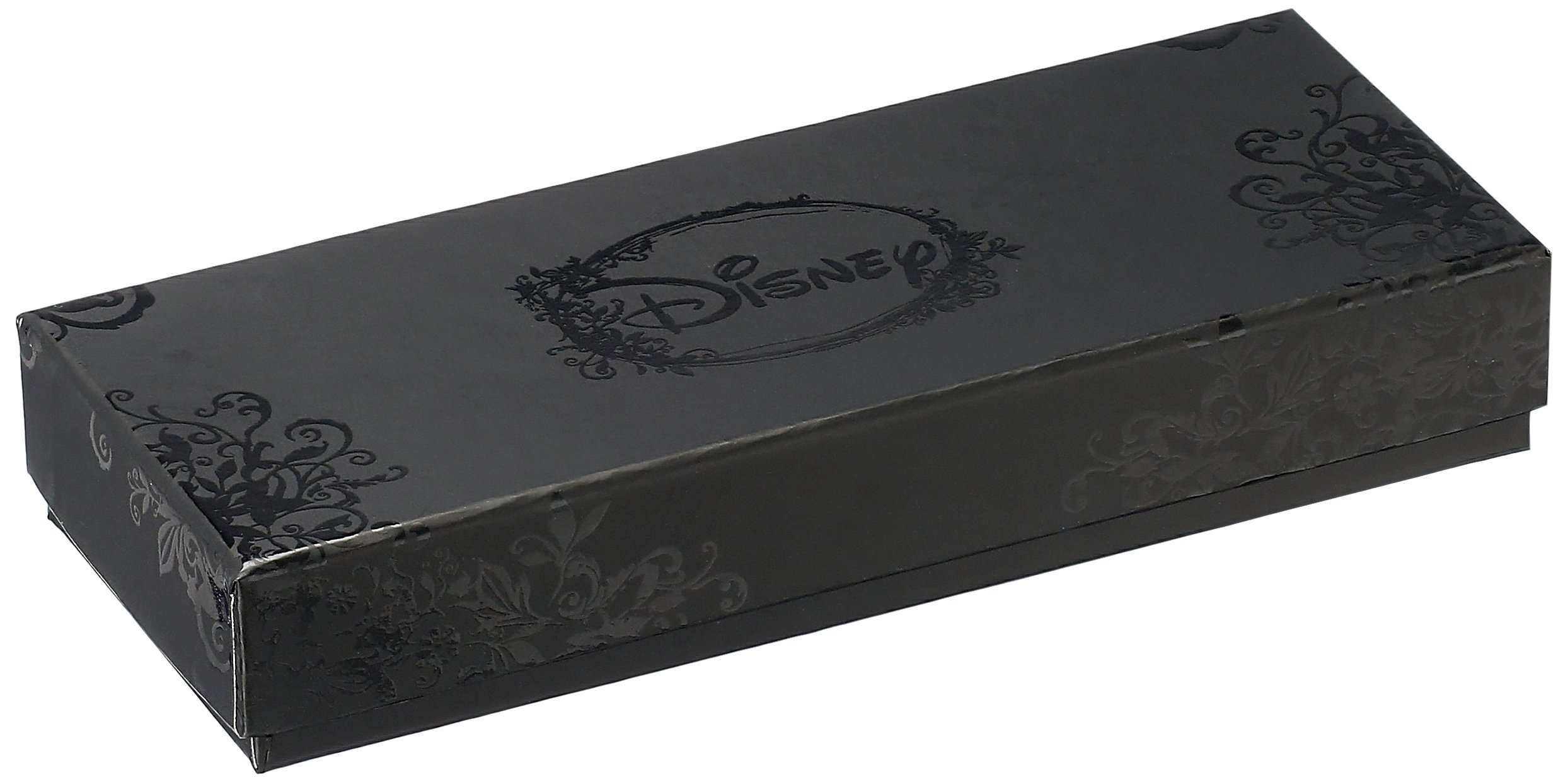 Disney Women's Mickey Mouse Quartz Metal Casual Watch Brown Model WDS000379 - View 3 of 3