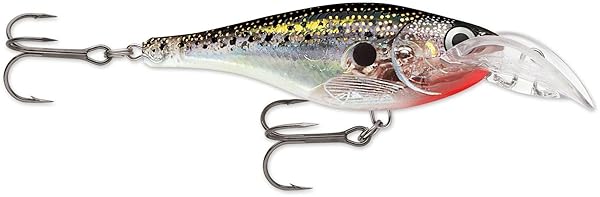 Rapala Rapala