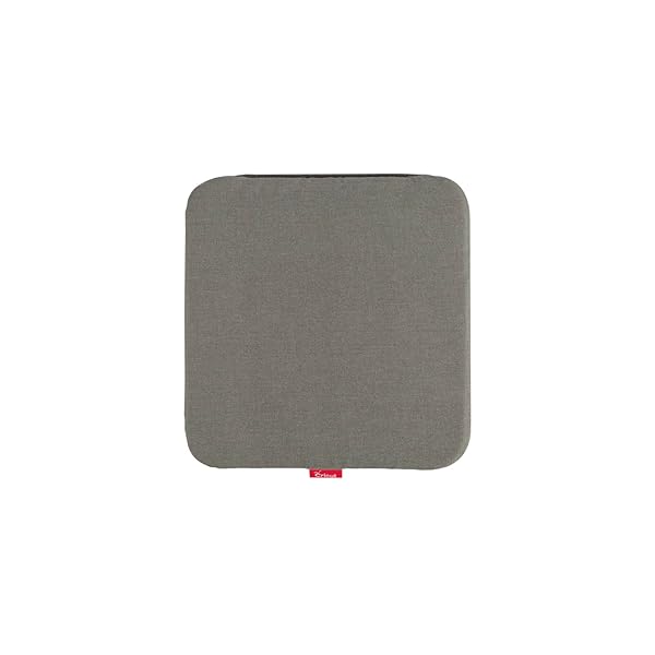 Cricut Buy Cricut EasyPress Mat 12x12 - Heat Resistant Mat for EasyPress 2 & HTV Projects - View 3 of 10