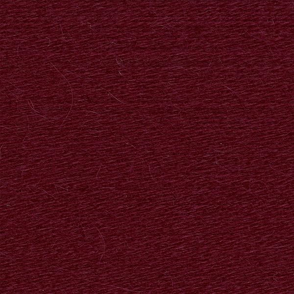 Lion Brand Yarn Lion Brand Yarn Touch of Alpaca Yarn 1 Skein Crimson for Knitting and Crocheting Projects - View 2 of 6