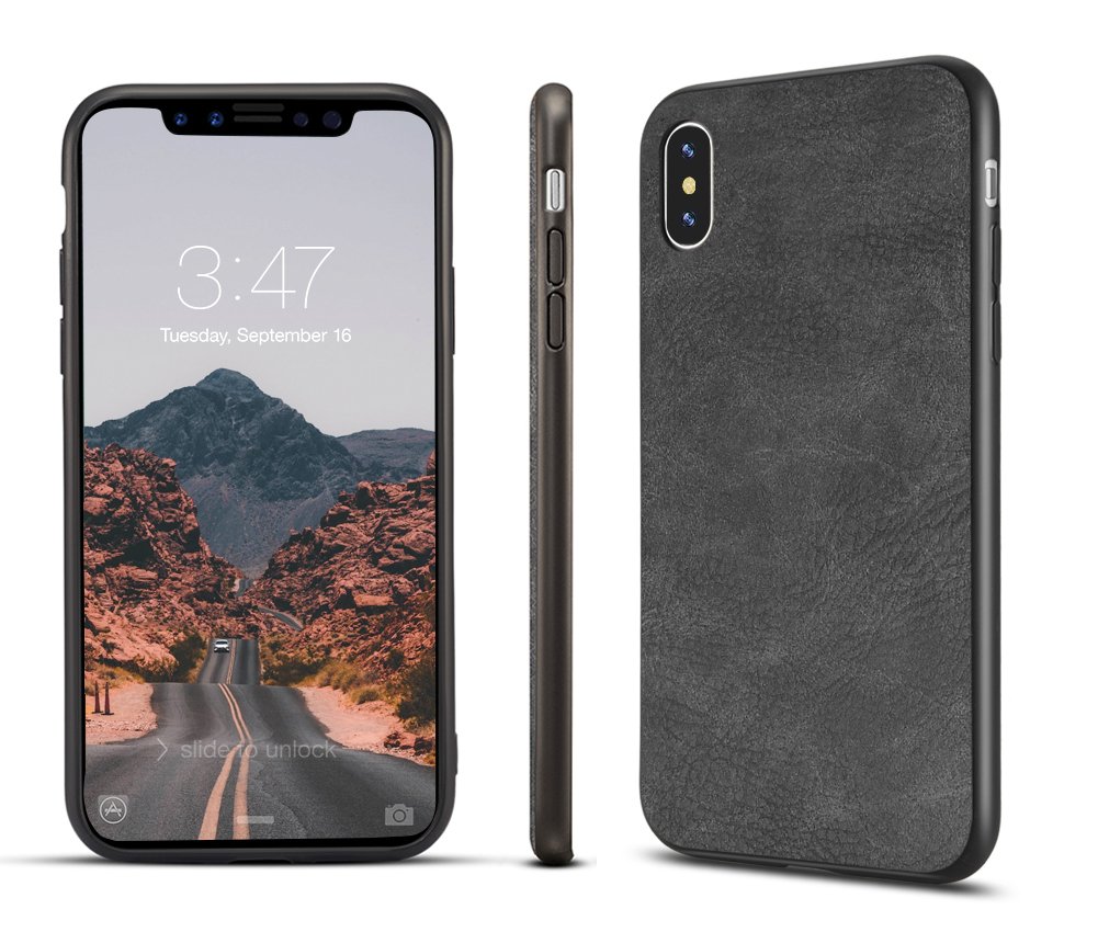 SALAWAT - View 2 of 8