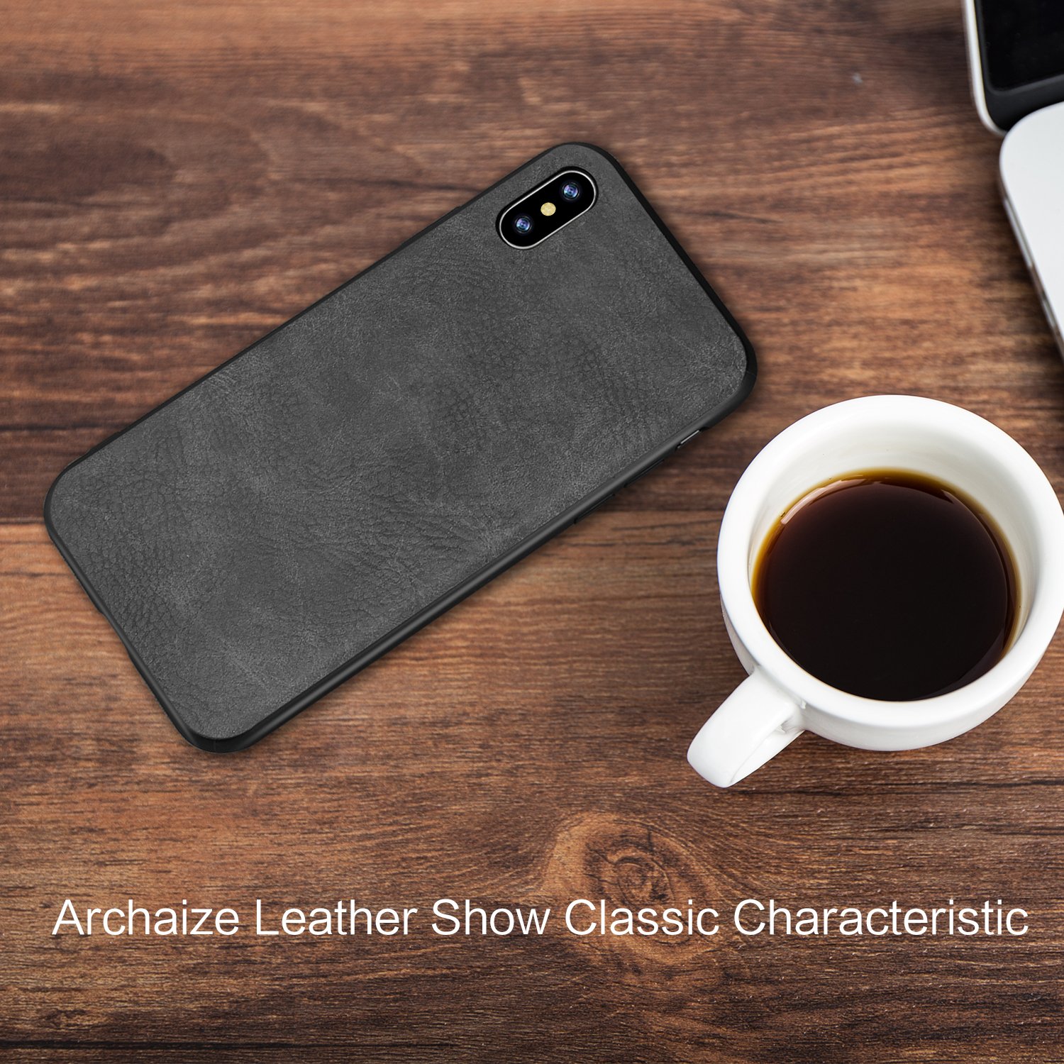 SALAWAT - View 3 of 8