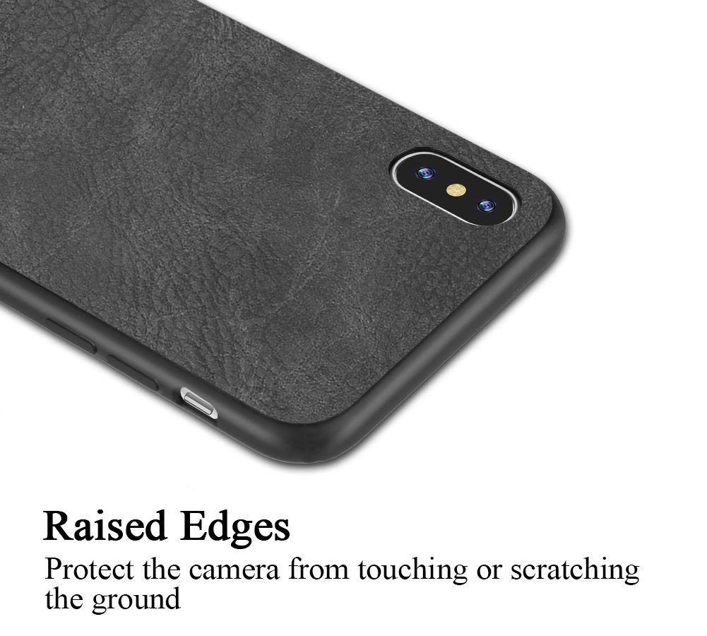 SALAWAT - View 4 of 8