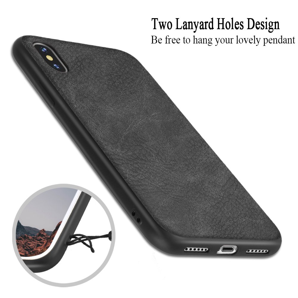 SALAWAT - View 6 of 8