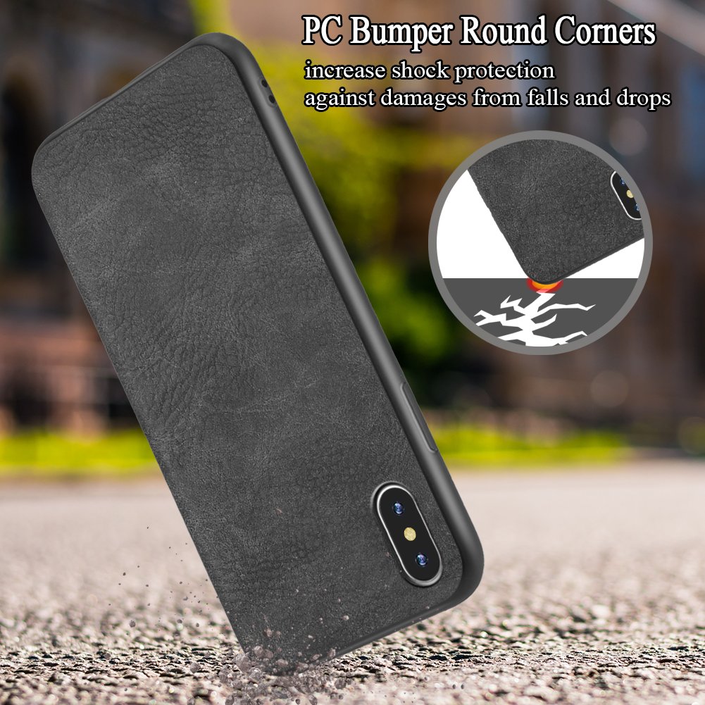 SALAWAT - View 7 of 8