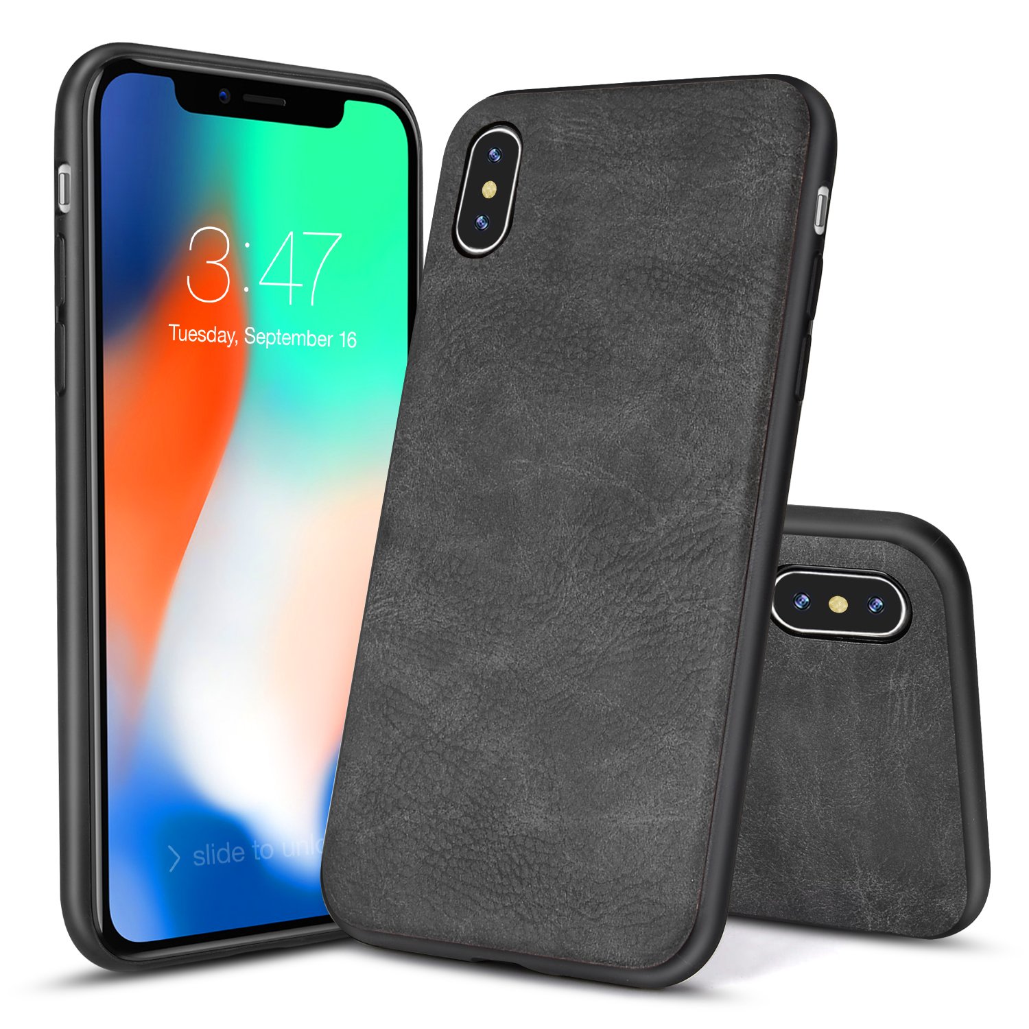 SALAWAT - View 8 of 8