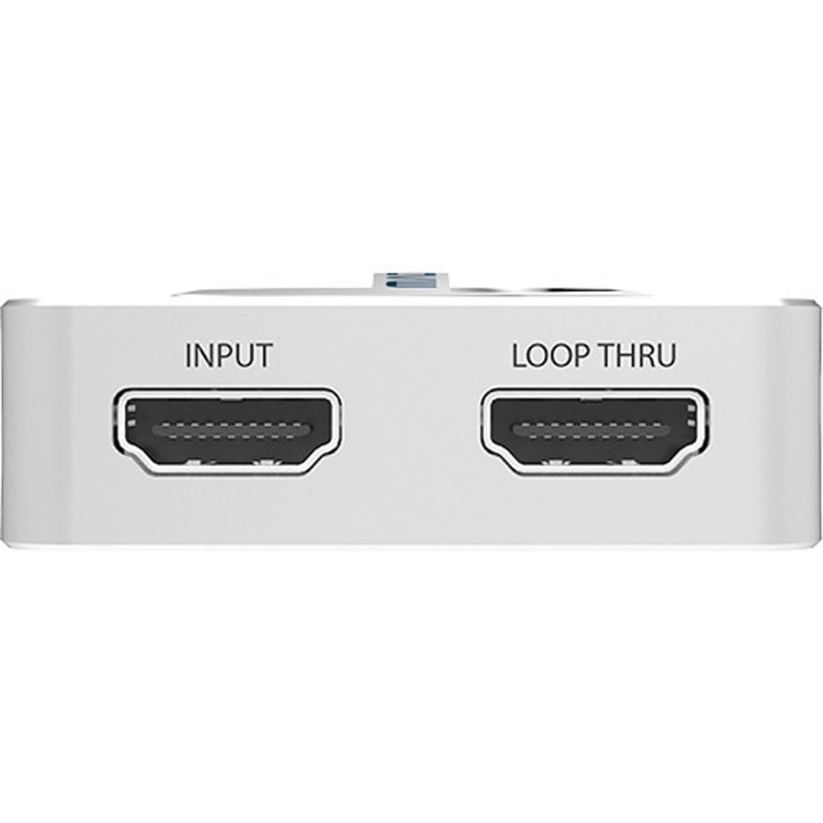 Magewell USB Capture HDMI 4K Plus Device High Quality Video Capture for Streaming and Recording - View 3 of 4