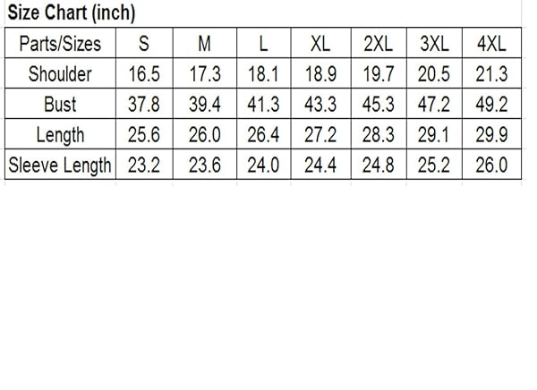 Kei Tomlison Unisex Big Pouch Hoodie Long Sleeve Pet Dog Holder Carrier Sweatshirt Dark Gray Medium for Comfortable Pet Travel - View 5 of 7