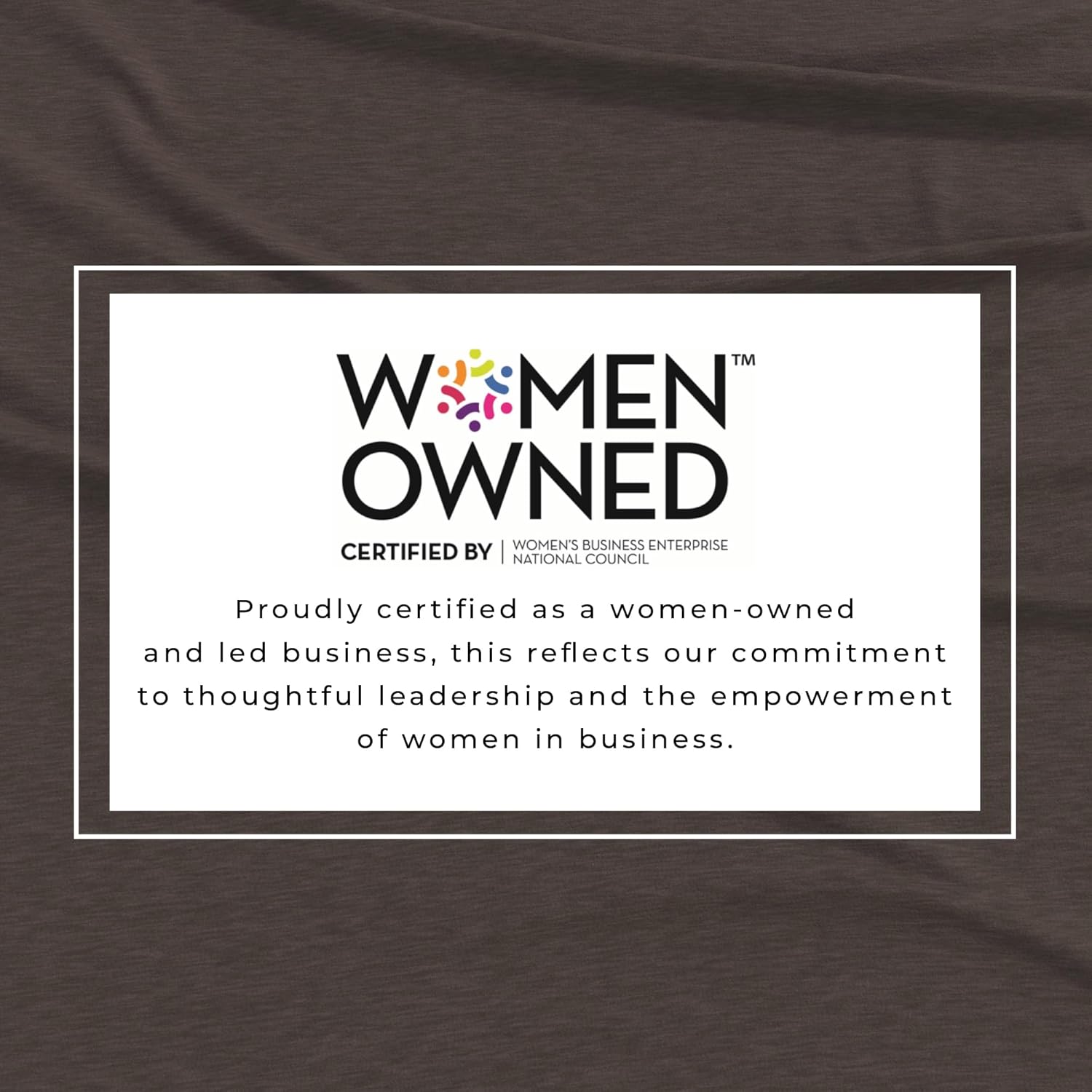 Great Bay Home Cotton Jersey Knit Twin Sheet Set Ultra Soft Stretchy Heathered Melange Grey Bed Sheets Cozy T Shirt Sheet and Pillowcase Set - View 5 of 9