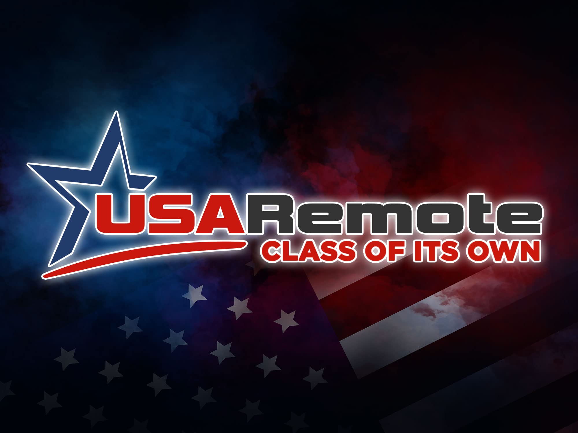 USARemote Key Fob Keyless Entry Remote for Nissan and Infiniti Models KR55WK48903 KR55WK49622 - View 6 of 6