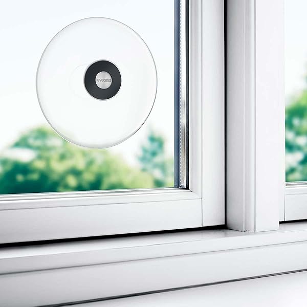 Eva Solo Eva Solo Large Window Bird Feeder for Easy Bird Watching and Feeding - View 3 of 6