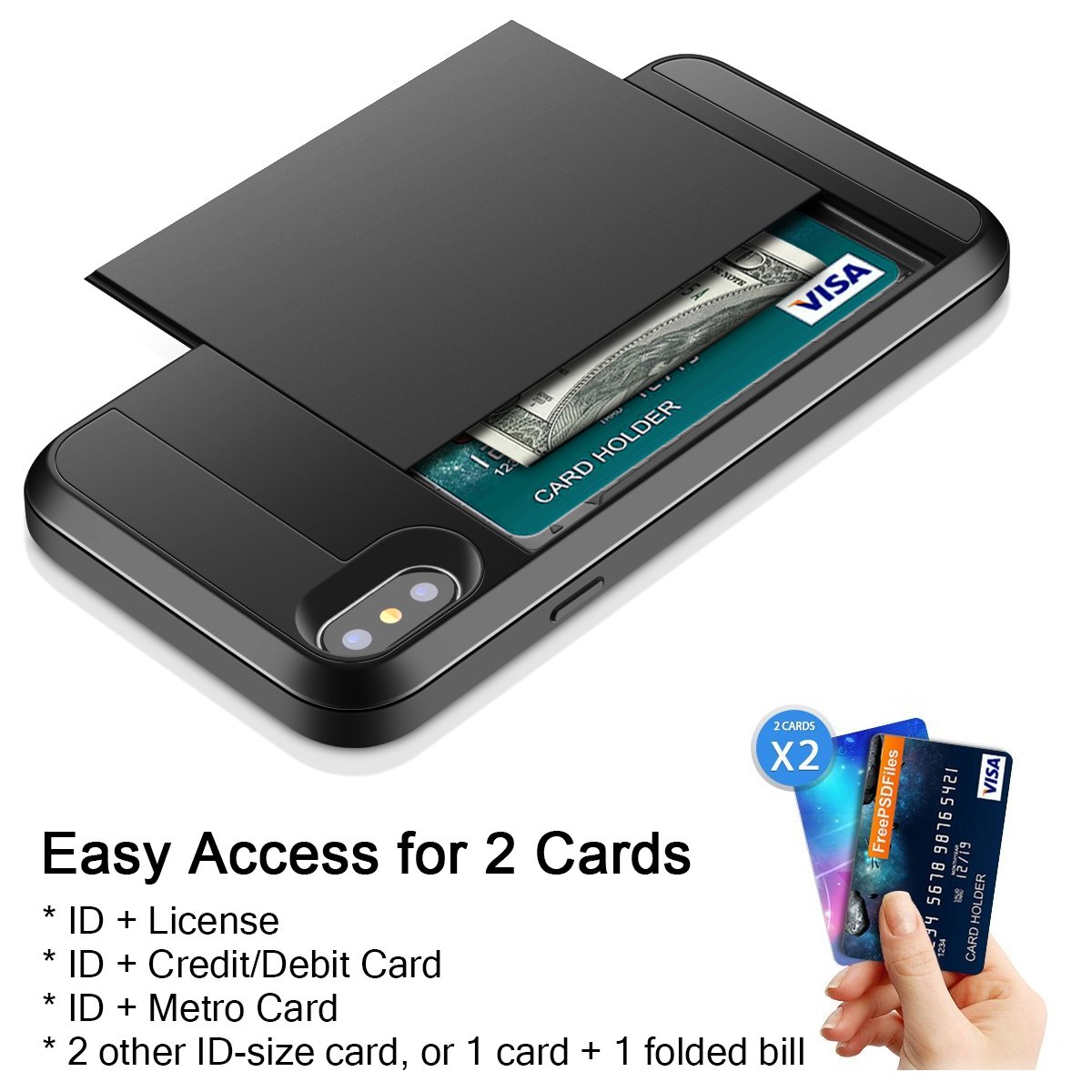 Vofolen - View 3 of 6