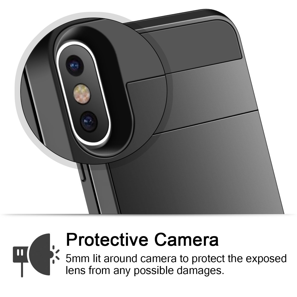 Vofolen - View 4 of 6