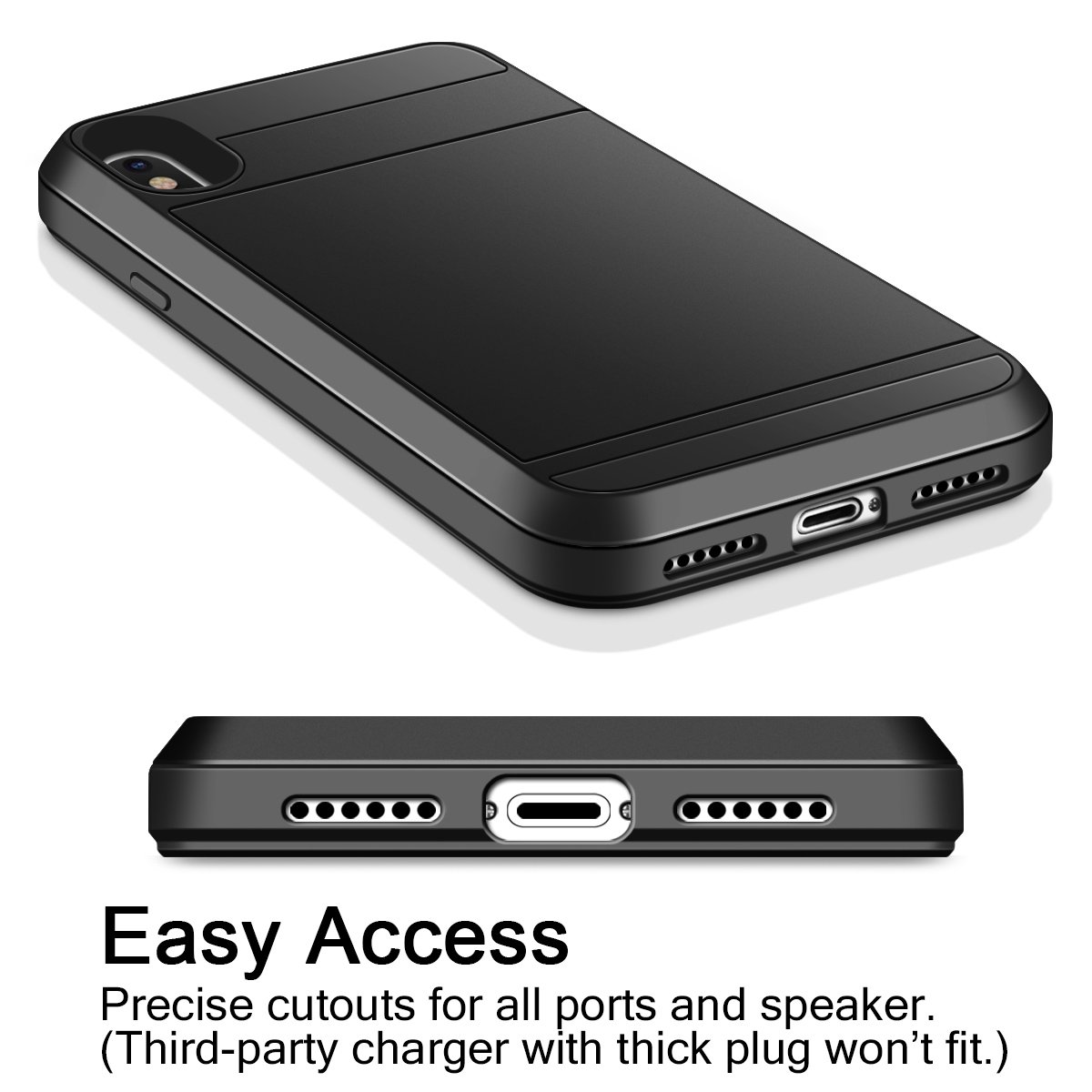 Vofolen - View 5 of 6