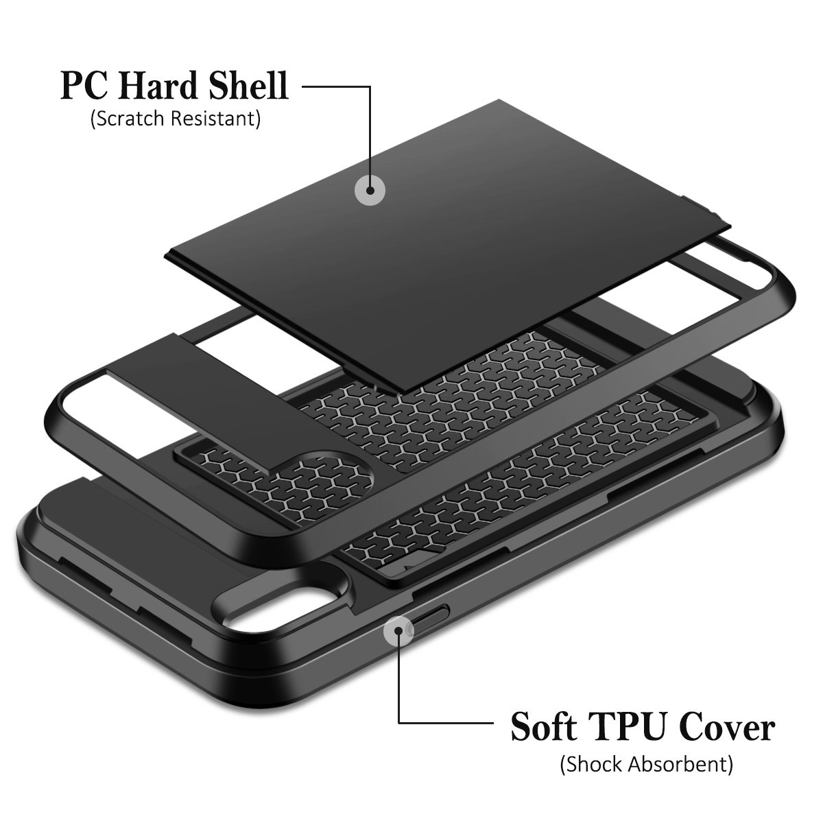 Vofolen - View 6 of 6