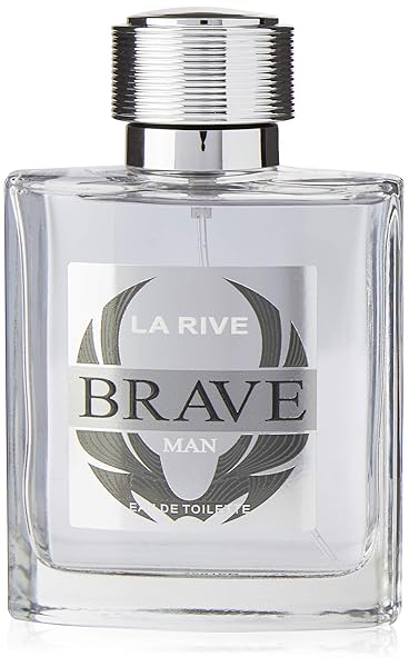 LA RIVE Buy Eau de Toilette Spray 3.3 oz - Long-Lasting Fragrance for Men & Women | Best Deals Online