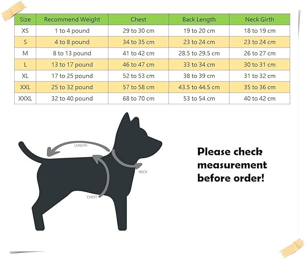 Petitebella Petitebella Black Shirt Gold Tutu Dress for Small Dogs Stylish and Comfortable Pet Outfit - View 2 of 2