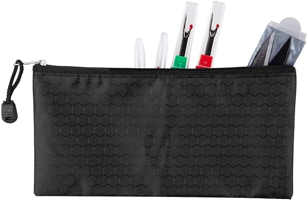 CampTek Seam Ripper & Thread Remover Kit: 2 Big & 2 Small Unpickers + Scissors for Easy Stitch Removal - Multi-Color Tools - View 8 of 8