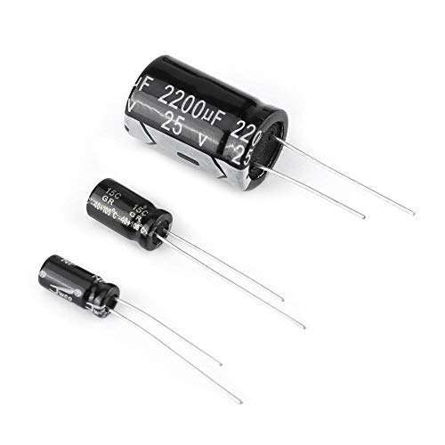 Walfront NE5532 Stereo Preamplifier Kit: DIY Volume Control with Treble, Midrange & Bass Tone Adjustments - View 5 of 10