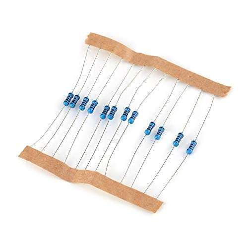 Walfront NE5532 Stereo Preamplifier Kit: DIY Volume Control with Treble, Midrange & Bass Tone Adjustments - View 6 of 10