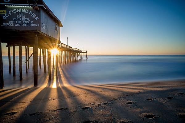 LENSKINS Buy LENSKINS 77mm ND 1000 Filter - 10 Stop Neutral Density, Multi-Coated German Optics, Weather-Sealed with Lens Cloth - View 10 of 10