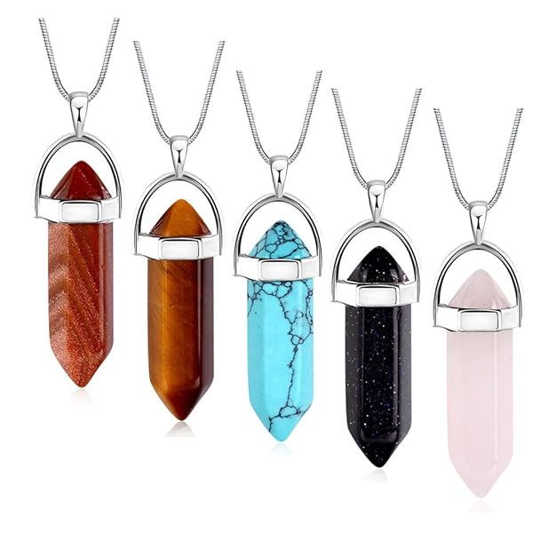 Cmidy 24pcs 24-Inch 925 Sterling Silver Plated Snake Chains for DIY Jewelry Making - Bulk Link Necklaces with Lobster Clasps - View 10 of 10