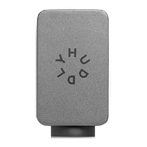 Huddly Huddly GO Video Conferencing Camera High Quality Wide Angle USB Plug and Play with 2ft Cable - View 5 of 6