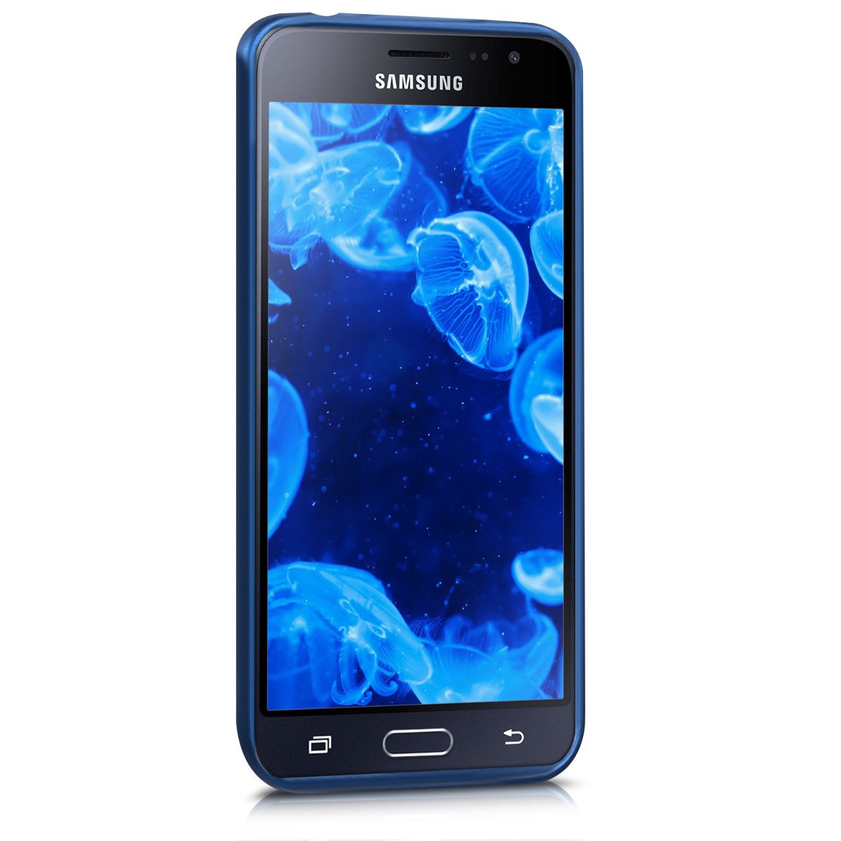 kwmobile - View 2 of 7