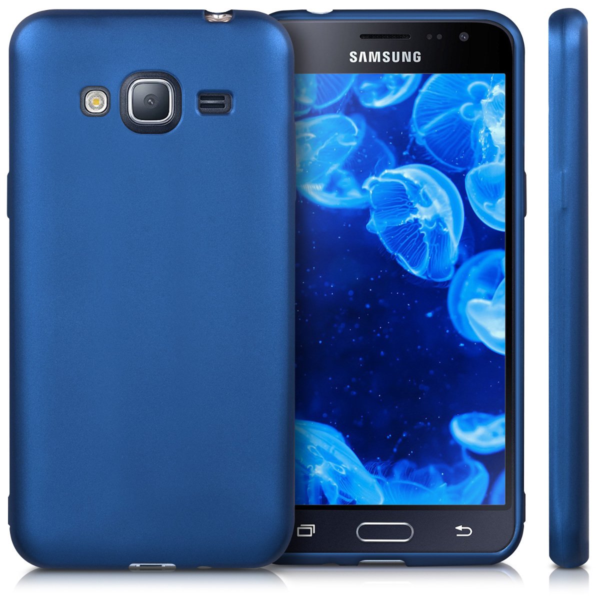 kwmobile - View 5 of 7