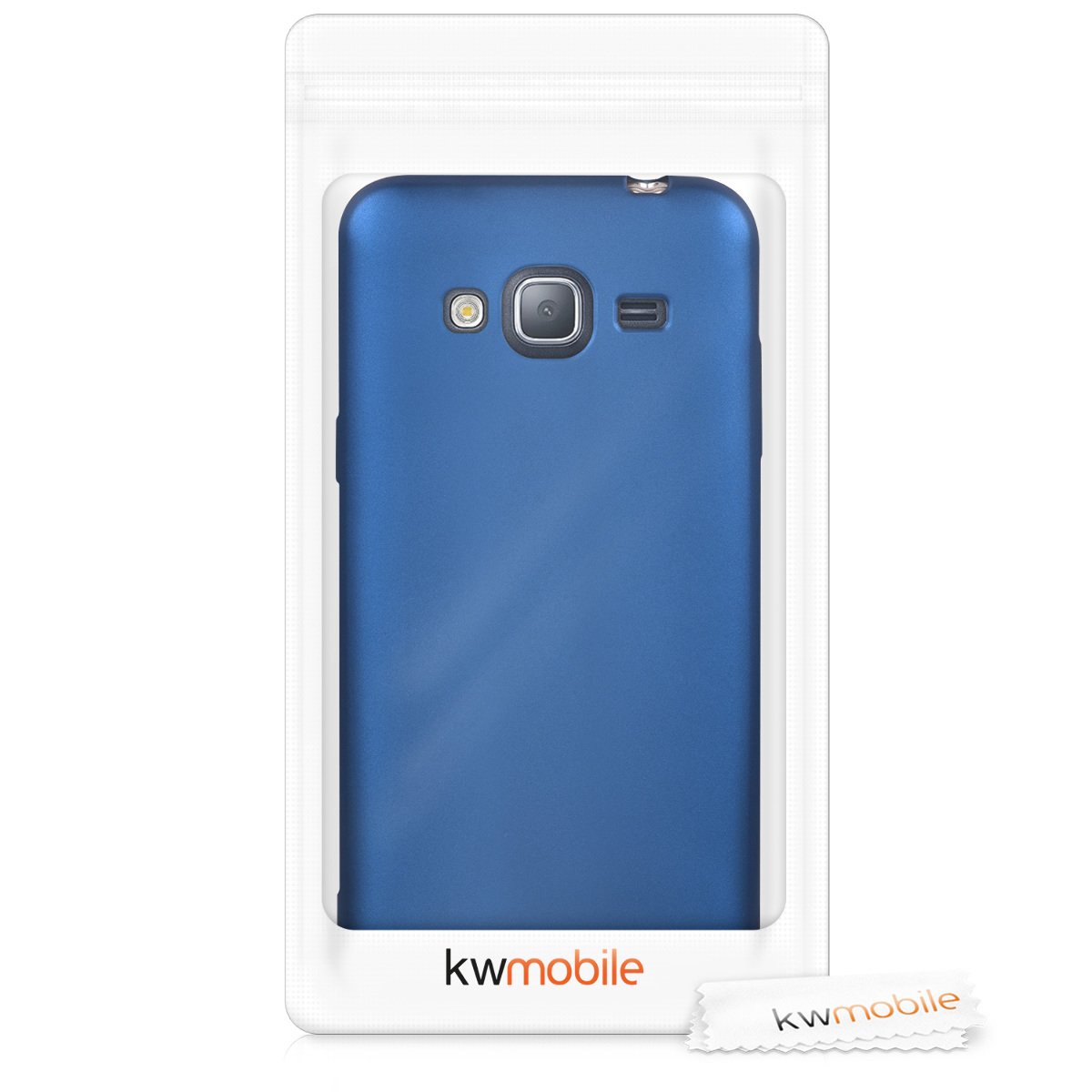 kwmobile - View 7 of 7