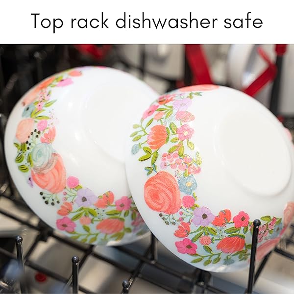 FolkArt FolkArt Gloss Finish Acrylic Enamel Craft Set - Non-Toxic 16 Count for Beginners & Artists - Perfect for Glass & Ceramic Painting - View 6 of 10