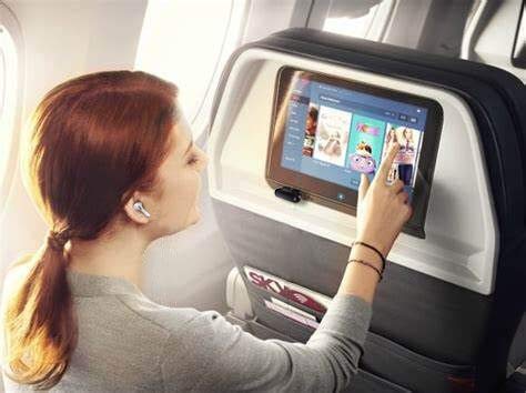 Alead Nolan Txpro Bluetooth Wireless Multilink Stereo Audio Transmitter for iPod iPad Zune MP3 Players TV Car Stereo Home Stereo - View 6 of 9